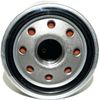 ALPS AO-140 Automotive Oil Filter