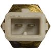 Walker Products 211-1035 Engine Coolant Temperature Sensor (ECT Sensor)
