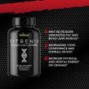 Vitrenix- Bodybuilding & Weight Support- 3 Bottles- 180 Capsules