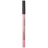 NYX Professional Slide On Lip Pencil Cheeky