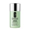 Clinique Redness Solutions Makeup Foundation with SPF 17