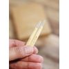 Reusable Bamboo Interdental Brush / Flossers.  0.7 mm & 1.0mm (20 pack)
