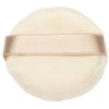 Excel Clear Lucent Powder CP1 (Natural) Face Powder