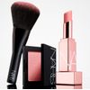 Nars Orgasm Thrills Lip & Cheek Set, 3 Piece