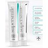 Supersmile Professional Teeth Whitening System , 1 Count (Pack of 1)