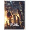 His Dark Materials: The Complete Third Season (DVD)