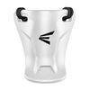 Easton | Catcher's Throat Guard 2.0 | White