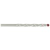 ARROW 160455 Drywall Drill Bit, Screw and Anchor Kit