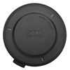 Sigma USB Dock Mount for Canon Lens-Black