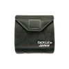 Tackle In Japan Fine Pack S Work In Process Binder, Gray