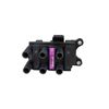 Motorcraft 92PD92T Ignition Coil Fits 2001-2007 Ford Taurus Ignition Coil