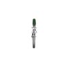 Klenk Aviation Snips RIGHT CUT, original SPUR handle MA70540