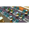 Two Point Campus - Enrolment Edition (Compatible with Xbox One) (Xbox X)