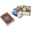 A Game of Thrones LCG Second Edition: Oberyn's Revenge