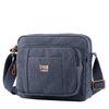 Troop London The Buddy Bag , Small, Khaki