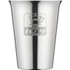  Kalita G       G #61124                            