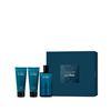 Davidoff Cool Water Man 3 Piece Set