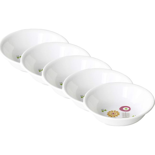 Corelle Dinnerware