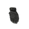 Specialty Fastfit® 0.5mm (Large, Covert)