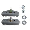 Bridgestone 4892145 Yoshigai Brake Shoe