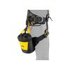 PETZL TOOLBAG – TOOLBAG 3 Liter