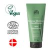 Urtekram Intense Moisture Blown Away Organic After Shampoo 180ml - Pack of 1