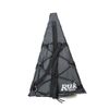 RUK Sport Open Canoe Buoyancy Block (1)