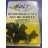   Report incorrect product information BOLT Motorcycle Hardware (2005-8SRIV) M8 