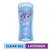 Secret Lavender, 2.7 oz