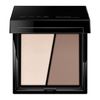 KATE EX-2 3D Creation Nuance Powder