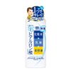 Simple Balance Moisturizing Lotion UV, 6.8 fl oz (220 ml) (Summary Set of 6)