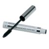 EYE CARE Cosmetics Gentle Mascara 6g Ebony
