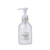 Pesca Clear Lotion High Moisturizing Lotion, Aging Care, Hyaluronic Acid, Collagen, Pante Air Bacteria LPS 6.8 fl oz (200 ml)