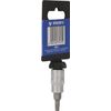 Brilliant Tools BT020973 1/4 Inch Torx Screwdriver 38 mm T20 Insert