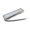 Ufixt Fits Universal Cooker Hood LED Light Assembly 175mm