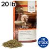UltraCruz Equine Magnesium Plus, 20 lb
