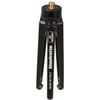 Manfrotto 209 Table Top Tripod
