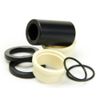 Fox Shox Shock Mount Hardware w/Crush Washer, M8x49.78mm