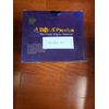 Taglus Clear Retainer plastic .060" for Bruxers, Nightguards, Phase 1 Retainer