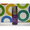 VBEAUTE  ~ LITE UP INTENSE BRIGHTENING AGENT SERUM ~ 1 OZ UNBOXED