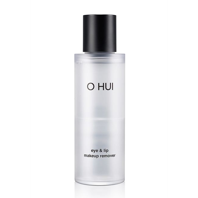 [OHUI] Makeup Remover 120 mL