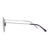 Vera Bradley Platte Sunglasses