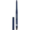 Rimmel London Eyeliner, 100 g