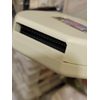 Super Smart Card (1991) Brand New Taiwan Gameboy Development Device Import