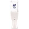 PURELL 8320E1 ES10 Automatic Hand Sanitizer Dispenser - White New