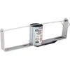 QLT By MARSHALLTOWN TR664 Drywall Tape Reel