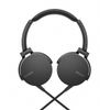 Sony MDR-XB550AP Headphones