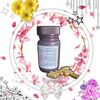 All Natural, Organic Pain Supplement