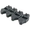Wheel Damper C50