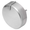 MasterPart Hob Control Knob For Belling Oven Cooker Hotplates